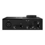 کارت صدا native instruments komplete audio1