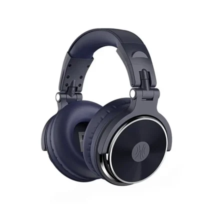 هدفون استودیویی oneodio-pro-10