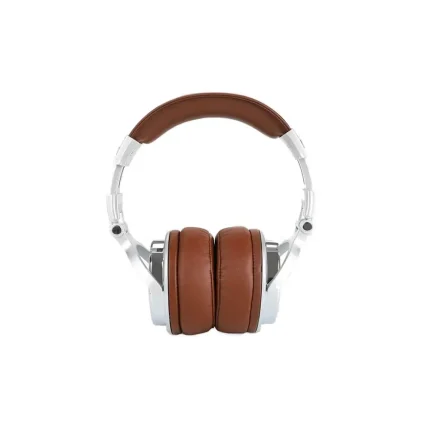 oneodio-pro-30