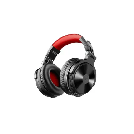 هدفون بلوتوثی وان اودیو oneodio-pro-m