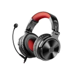 هدفون بلوتوثی oneodio-pro-m