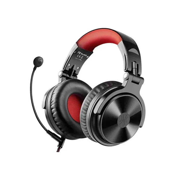 oneodio-pro-m-02-1 هدفون بلوتوثی oneodio-pro-m