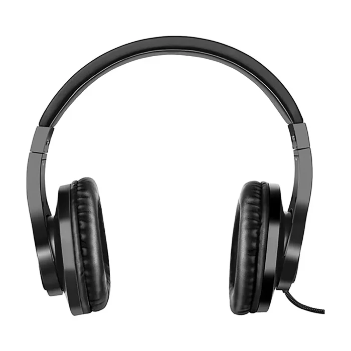 oneodio t3-01 ONEODIO T3