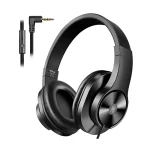 هدفون وان اودیو ONEODIO T3