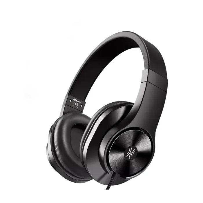 oneodio t3 هدفون ONEODIO T3