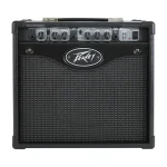 آمپلی فایر گیتار peavey-rage 158