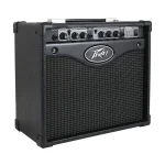 آمپلی فایر گیتار پیوی Peavey Rage 158