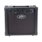 آمپلی فایر گیتار peavey-solo