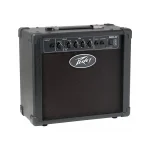 آمپلی فایر گیتار پیوی peavey-solo