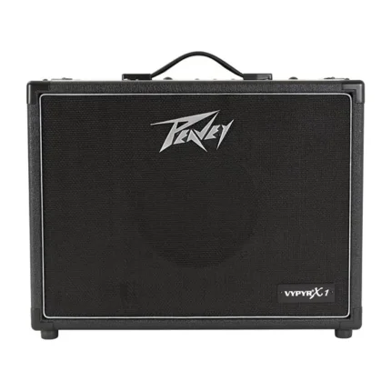 آمپلی فایر گیتار peavey-vypyr-x1