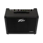 آمپلی فایر گیتار پیوی peavey-vypyr-x1