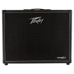 آمپلی فایر گیتار peavey-vypyr-x2