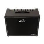 آمپلی فایر گیتار پیوی peavey-vypyr-x2