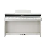 piano-digital-kurzweil-cup-320-wh