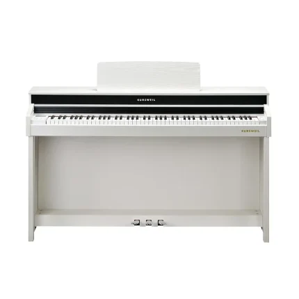 piano-digital-kurzweil-cup-320-wh