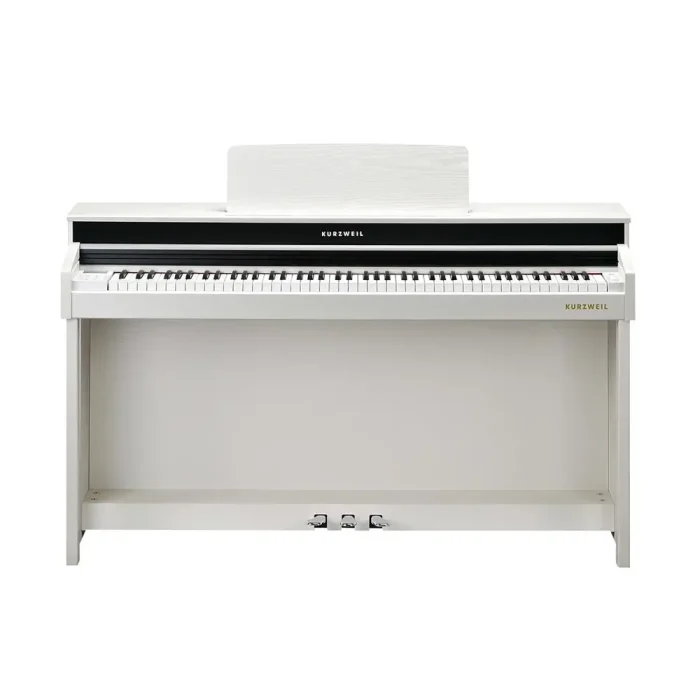 piano-digital-kurzweil-cup-320-wh-01 piano-digital-kurzweil-cup-320-wh