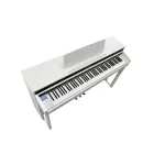 piano-digital-kurzweil-cup-320-wh