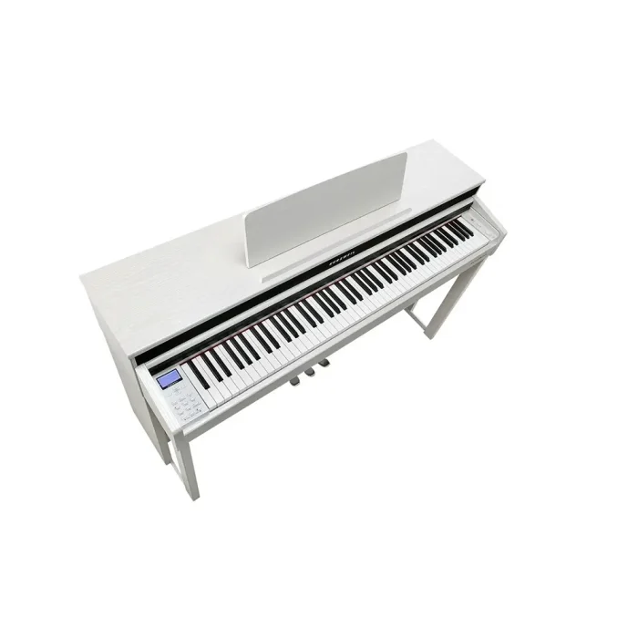 piano-digital-kurzweil-cup-320-wh-02 piano-digital-kurzweil-cup-320-wh
