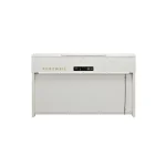 piano-digital-kurzweil-cup-320-wh