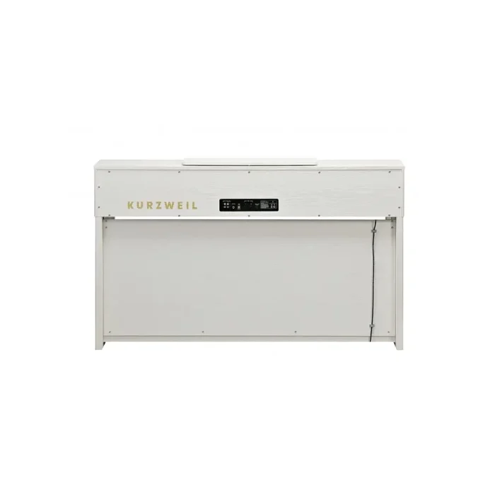 piano-digital-kurzweil-cup-320-wh-03 piano-digital-kurzweil-cup-320-wh