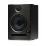 قیمت اسپیکر مانیتورینگ Presonus Eris e5