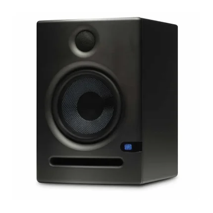 قیمت اسپیکر مانیتورینگ Presonus Eris e5