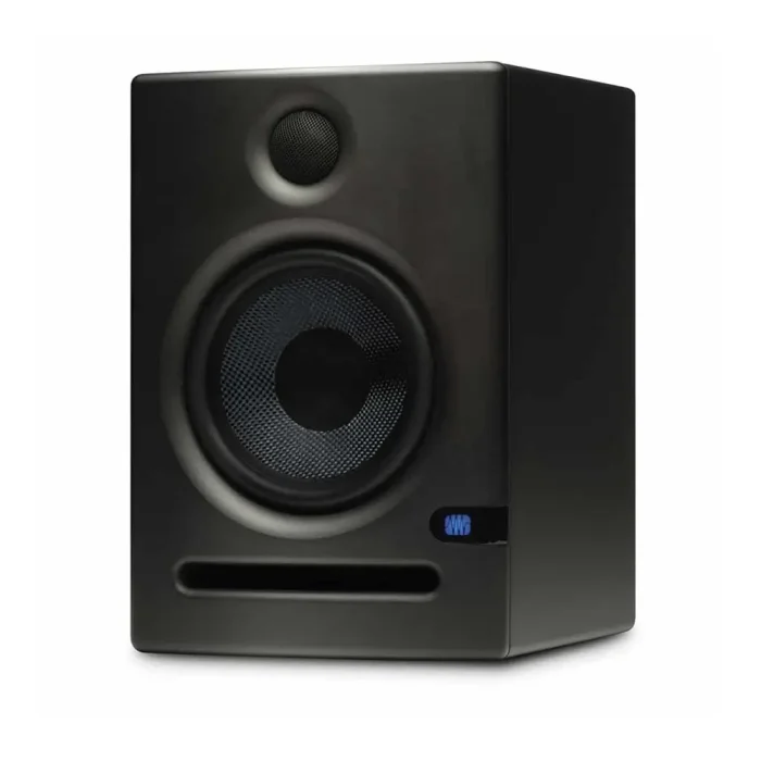 presonus_eris_e5-02 قیمت اسپیکر مانیتورینگ Presonus Eris e5