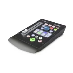 ویژگی های کنترلر نرم افزار استودیویی Presonus fader port v2