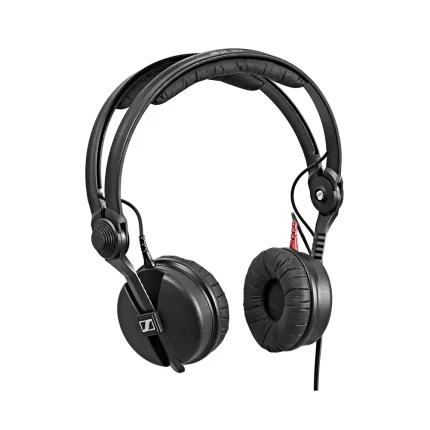sennheiser-hd25