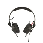 sennheiser-hd25