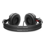sennheiser-hd25-03