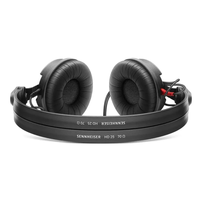 sennheiser-hd25-03