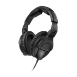sennheiser-hd280-pro
