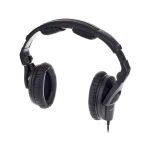 sennheiser-hd280-pro