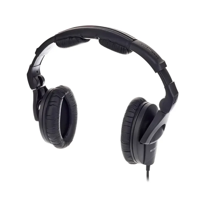 sennheiser-hd280-pro