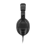 sennheiser-hd280-pro