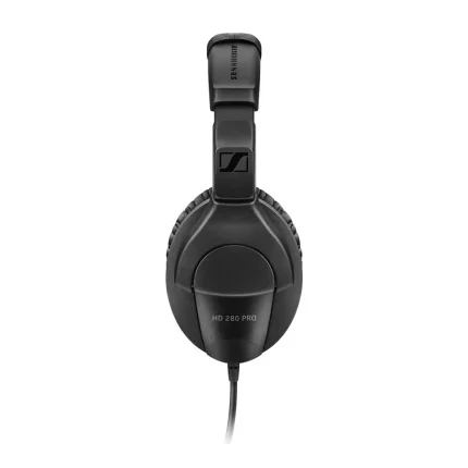 sennheiser-hd280-pro
