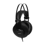 هدفون استودیویی ای کی جی AKG K52