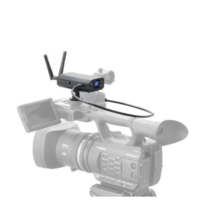 رابط میکروفون بی سیم آدیو تکنیکا Audio-Technica ATW-1701X3M