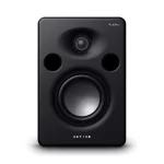 Alesis M1 Active MK3