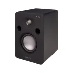 Alesis M1 Active MK3-02