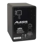 Alesis M1 Active MK3