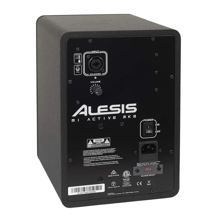 Alesis M1 Active MK3