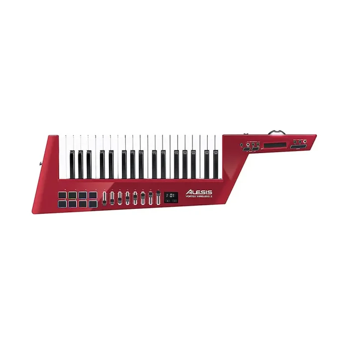 Alesis VORTEX WIRELESS 2 RED