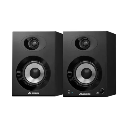 Alesis elevate 4-02