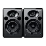 اسپیکر مانیتورینگ السیس Alesis elevate 5 MKII