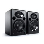 Alesis elevate 5 MKII