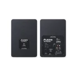 Alesis elevate 5 MKII