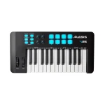 میدی کنترلر السیس Alesis V25 MKII