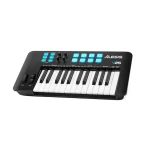 قیمت خرید میدی کنترلر السیس Alesis V25 MKII